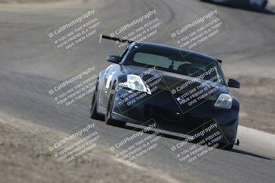 media/Sep-13-2025-Speed Ventures (Sat) [[d6c7200295]]/Green/Session 2 (Phil Hill)/